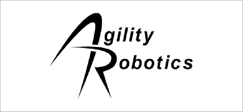 Agility Robotics